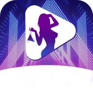 夜月直播app下载免费下载大全