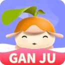 柑橘直播网站