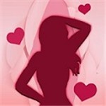 秀色直播免费版