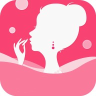 唯美直播下载