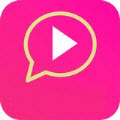 春色直播app