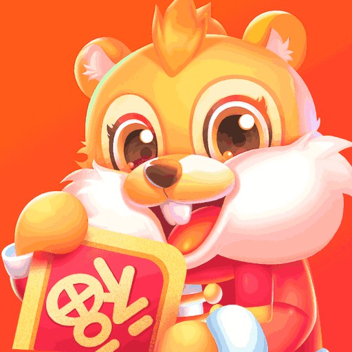 香蕉直播app