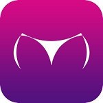 盘她s直播完整版