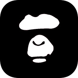 套路直播app免费版