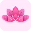 茉莉直播APP