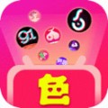 草莓APP直播免费 视频