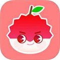 蜜桃视频直播APP