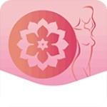 深夜直播免费版