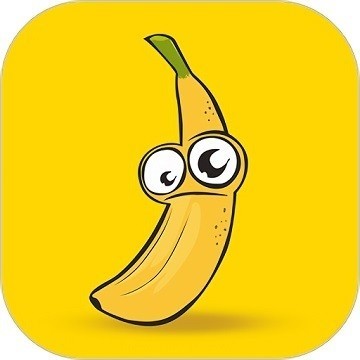 香蕉直播免费版app下载