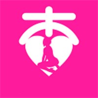 杏仁直播app官网下载