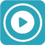 夜色APP直播无限制版