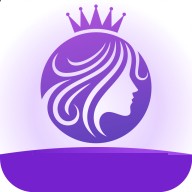 名媛直播app