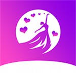 水星成品人直播最新版