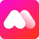 奶昔直播免VIP版