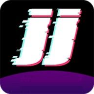jj视频直播下载