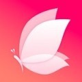 黄桃直播隐藏入口版
