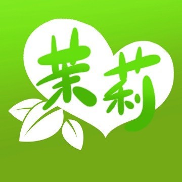 香蕉直播
