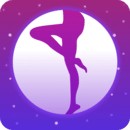 夜月直播视频不下载在线观看免费版