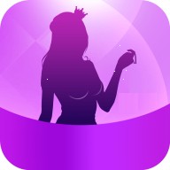 杏爱直播app软件下载