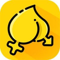 免费机机对机机直播软件app下载