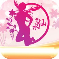 水仙直播