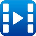 贵妃直播最新版