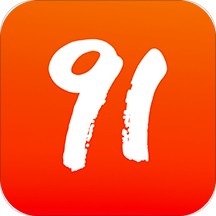 91直播免费版v10.2.0