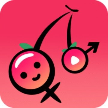 樱桃视频v3.2.8