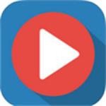 香蕉视频v3.2.6