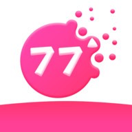 77直播视频v1.5.18