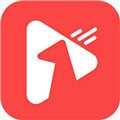 红桃直播v2.1.12