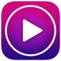 蝴蝶app直播v3.2.7