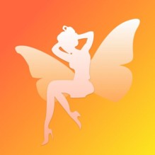 lolo直播v2.1.10