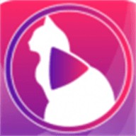 小猫直播vip解锁版