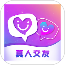 遇伴官方版