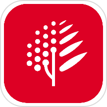 博鳌医学app