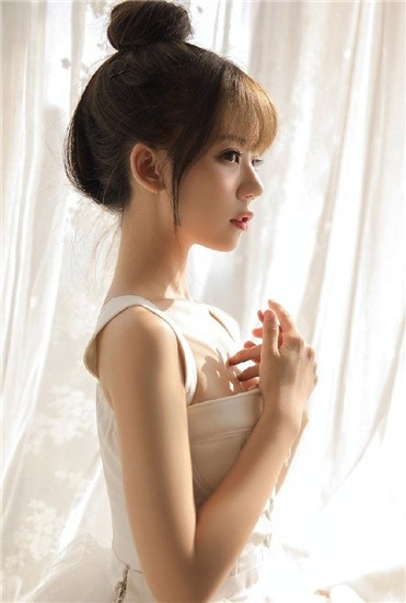 8567.t∨奶昔直播安卓版截图