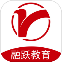融跃教育官网版
