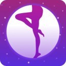 野花视频在线直播免费观看7