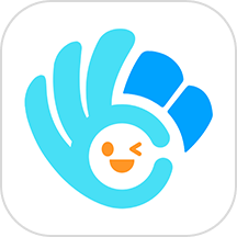 幼师贝壳app