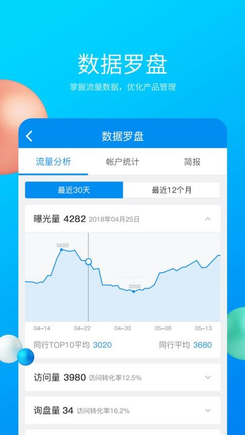 MIC国际站官方版