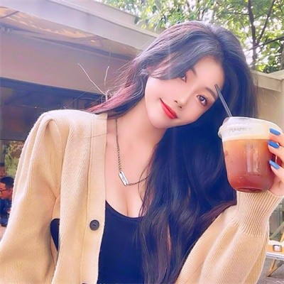 雪梨直播免费版