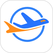 优途旅行app