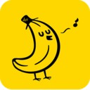 小葡萄直播最新版
