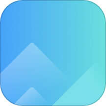 凡趼壁纸app