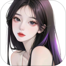 野聊app