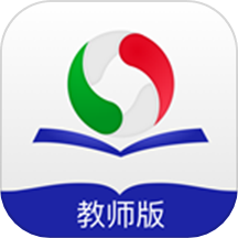 优教教师app
