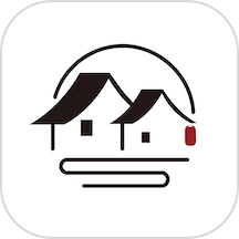 屋伴app