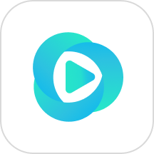 简鹿视频格式转换器app