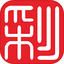 彩虹云app